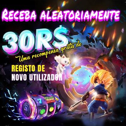 BACANA777