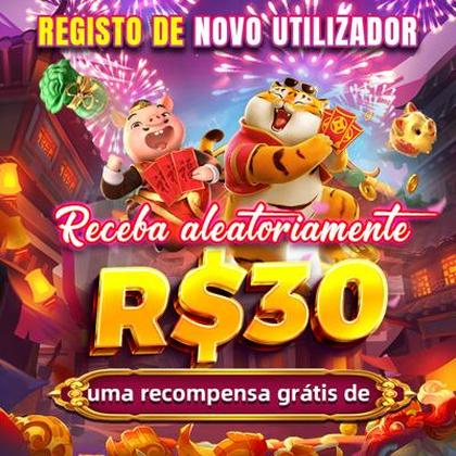 BACANA777