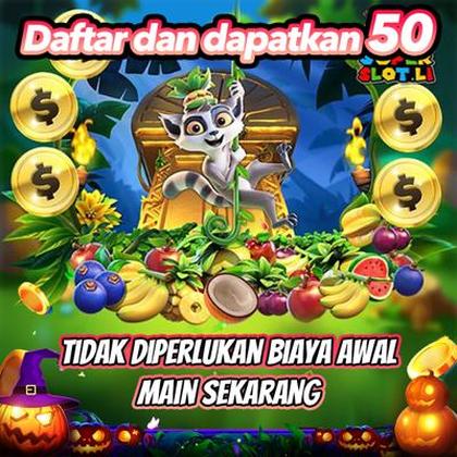BACANA777