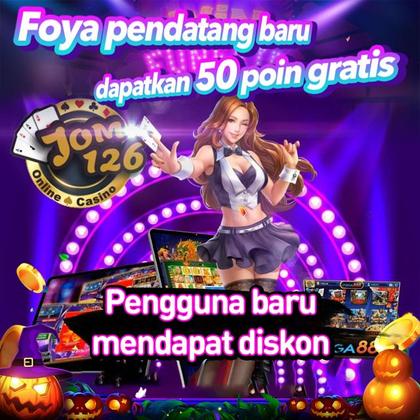 BACANA777