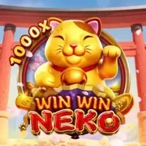 Boa Diversão! Slots 789jili São Confiáveis