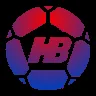 BACANA777