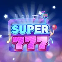 BACANA777