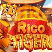 Login No Spins Royale Casino
