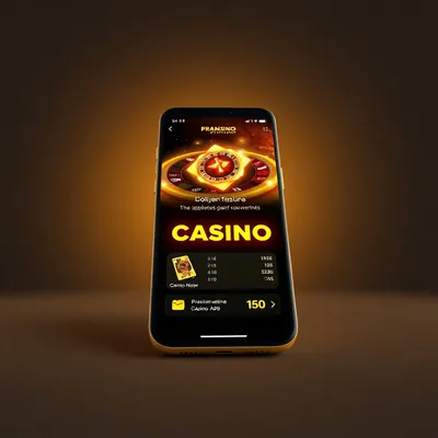 Casino Webcam SLOT JILI Login