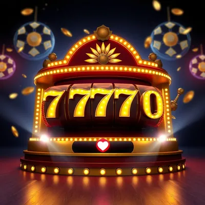 BACANA777