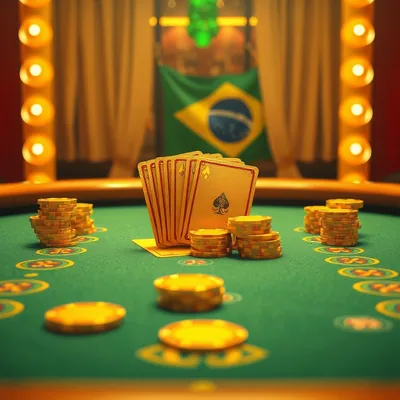 Registro No GKBET Casino