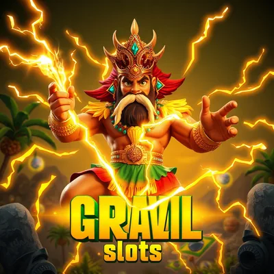 Login No Tsars Casino