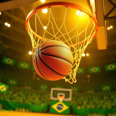 Download Do Aplicativo De Login Do Qbet Casino